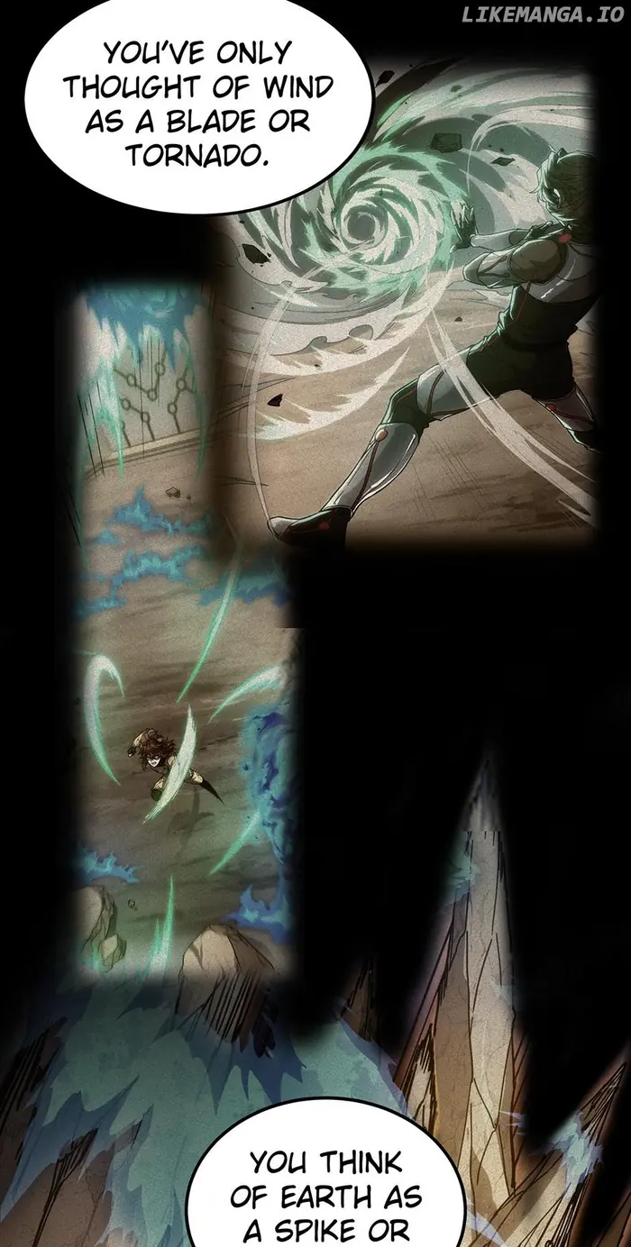 The Beginning After the End Chapter 219 image 37_optimized